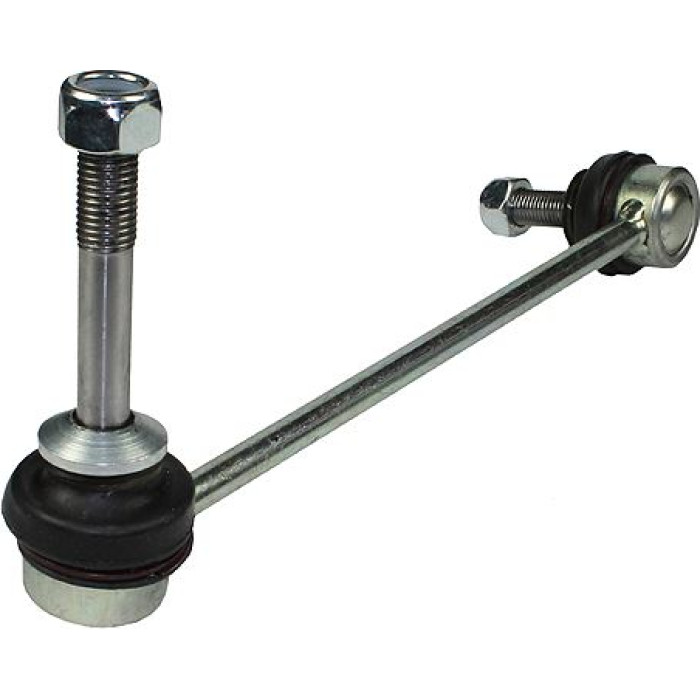 Metzger 53013411 Stange/Strebe, Stabilisator COMPETENCE KIT