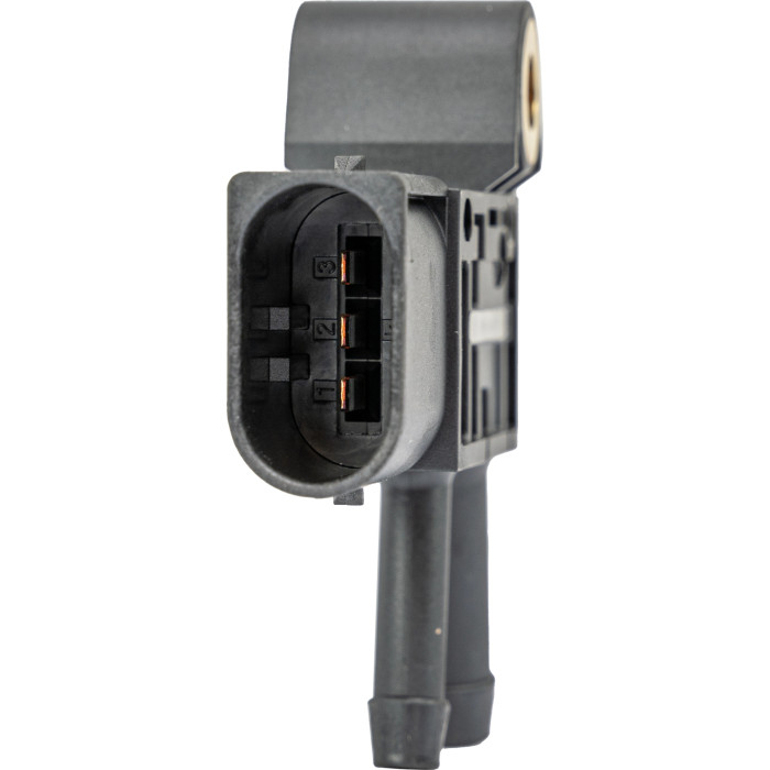 BOSCH 0 281 006 278 Differenzdrucksensor BOSCH 0 281 006 278 Differenzdrucksensor
