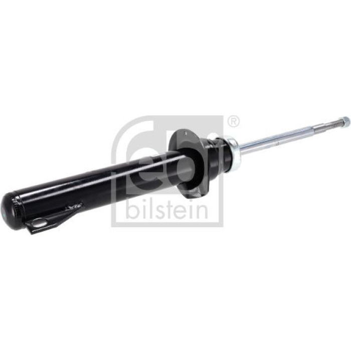 febi bilstein 1002455 Stoßdämpfer