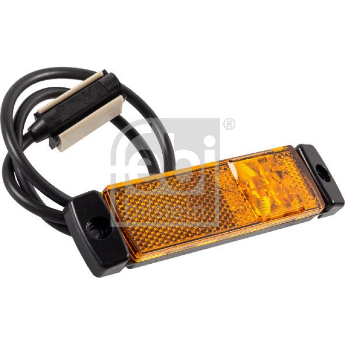 febi bilstein 173970 Seitenmarkierungsleuchte febi bilstein 173970 Seitenmarkierungsleuchte