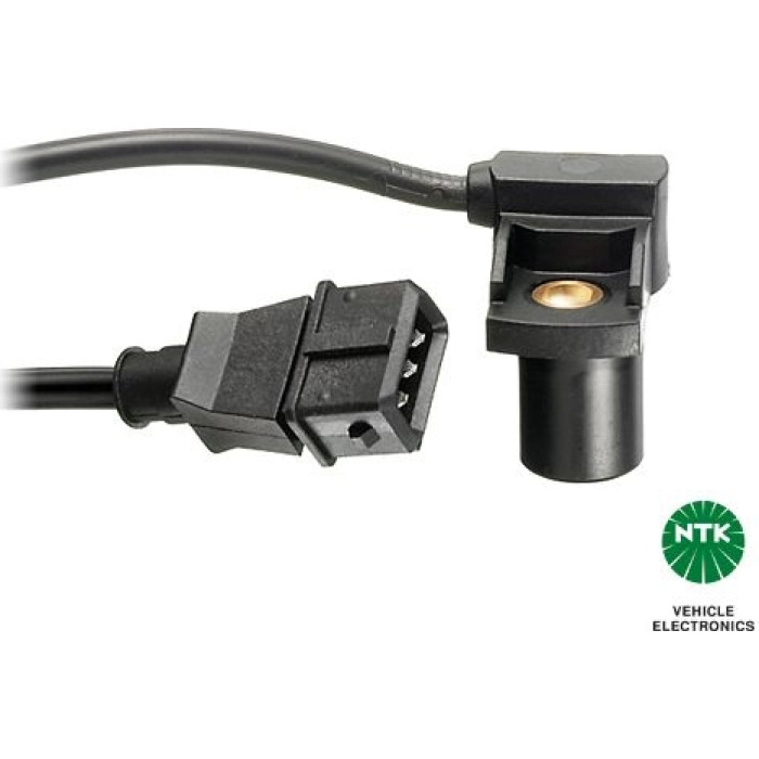 NGK 81403 Sensor, Nockenwellenposition NGK 81403 Sensor, Nockenwellenposition