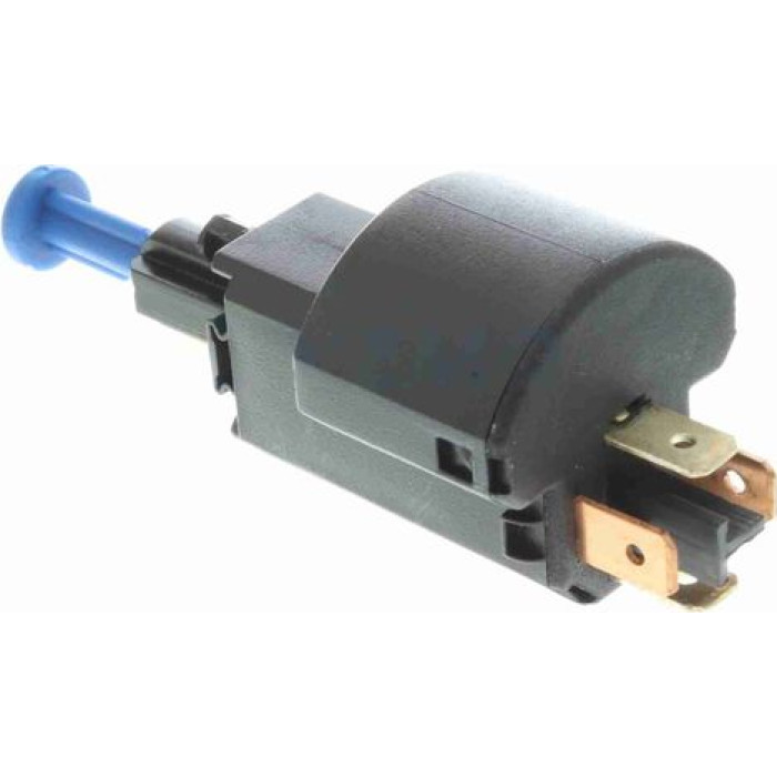 Bremslichtschalter V40-73-0043