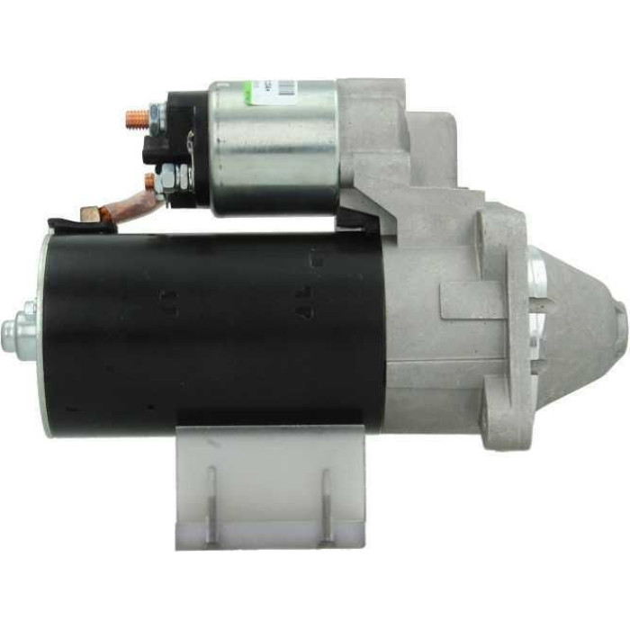 PSH 590.549.093.010 Starter +Line Original
