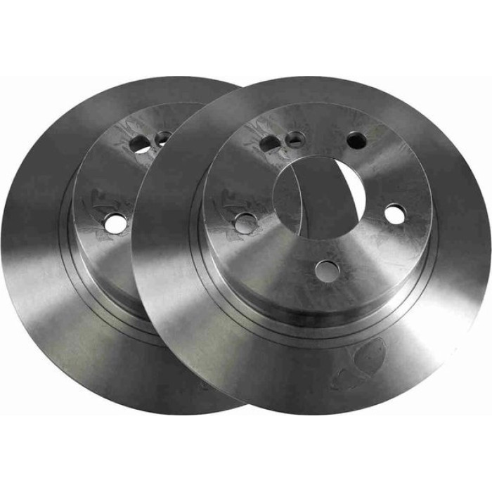 Vaico V30-40053 Bremsscheibe Vaico V30-40053 Bremsscheibe