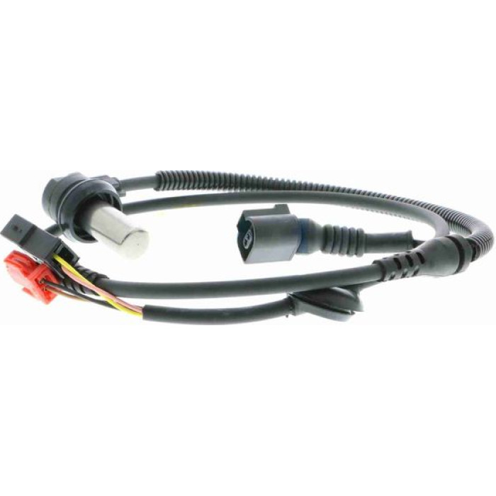 Vemo V10-72-1083 Sensor, Raddrehzahl Vemo V10-72-1083 Sensor, Raddrehzahl