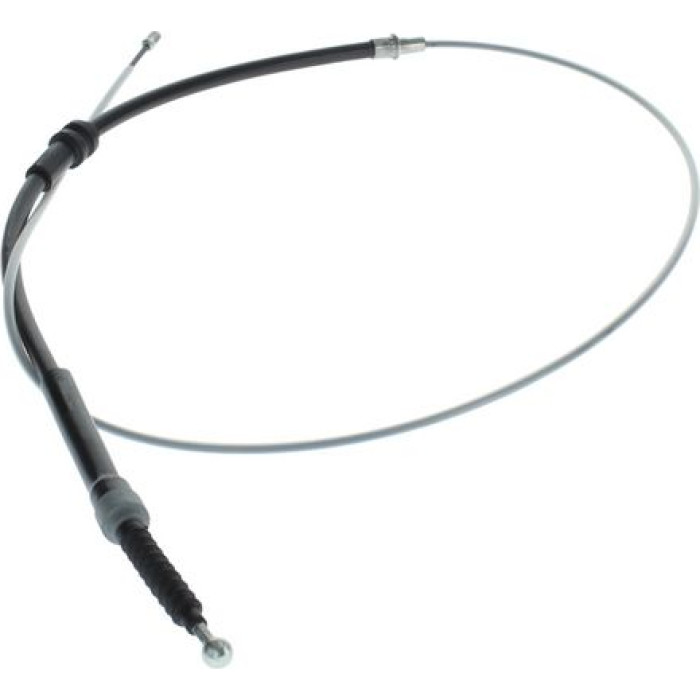 BOSCH 1 987 482 872 Seilzug, Feststellbremse BOSCH 1 987 482 872 Seilzug, Feststellbremse