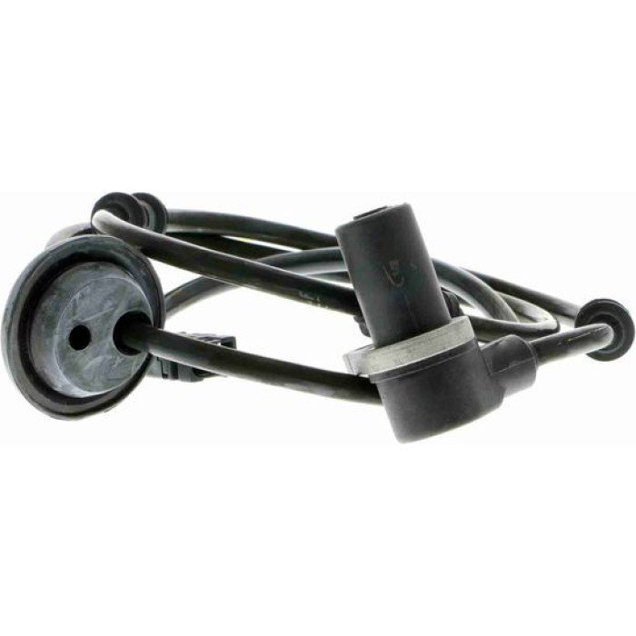 Vemo V30-72-0139 Sensor, Raddrehzahl Vemo V30-72-0139 Sensor, Raddrehzahl