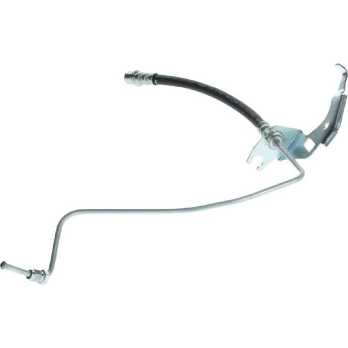 BOSCH 1 987 481 162 Bremsschlauch BOSCH 1 987 481 162 Bremsschlauch