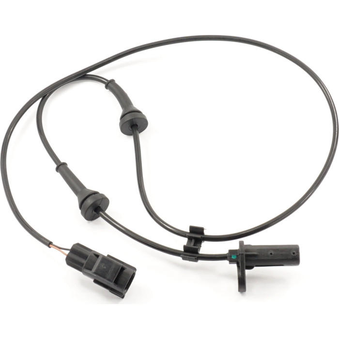 GEBE 9 1678 1 Sensor, Raddrehzahl