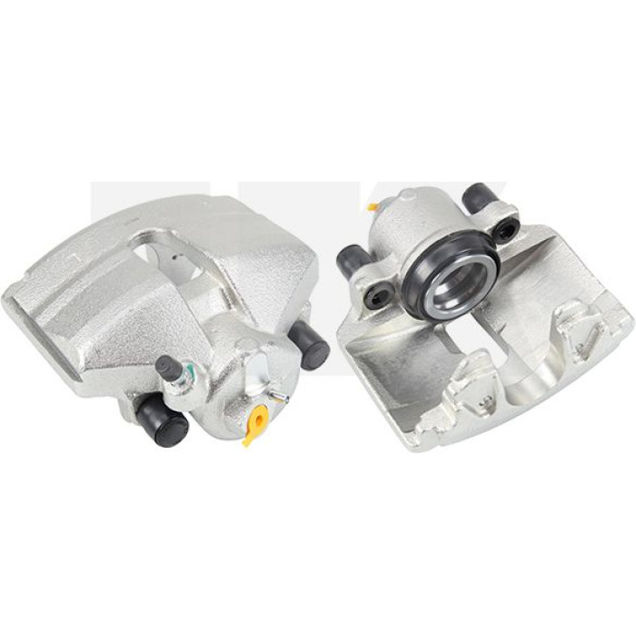 NK 2147275 Bremssattel