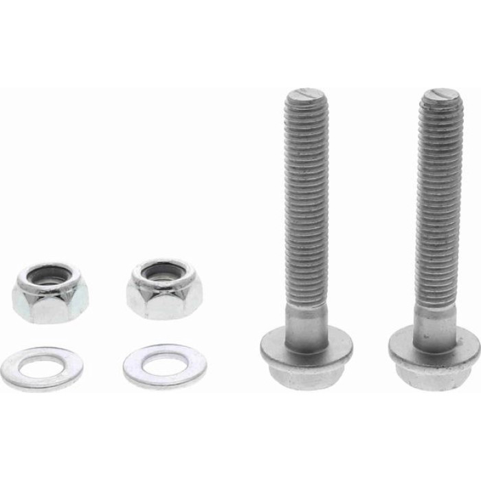Vaico V10-7244 Stange/Strebe, Stabilisator Vaico V10-7244 Stange/Strebe, Stabilisator