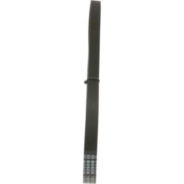 BOSCH 1 987 947 868 Keilrippenriemen