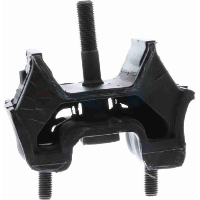 Vaico V30-7442 Lagerung, Motor Vaico V30-7442 Lagerung, Motor