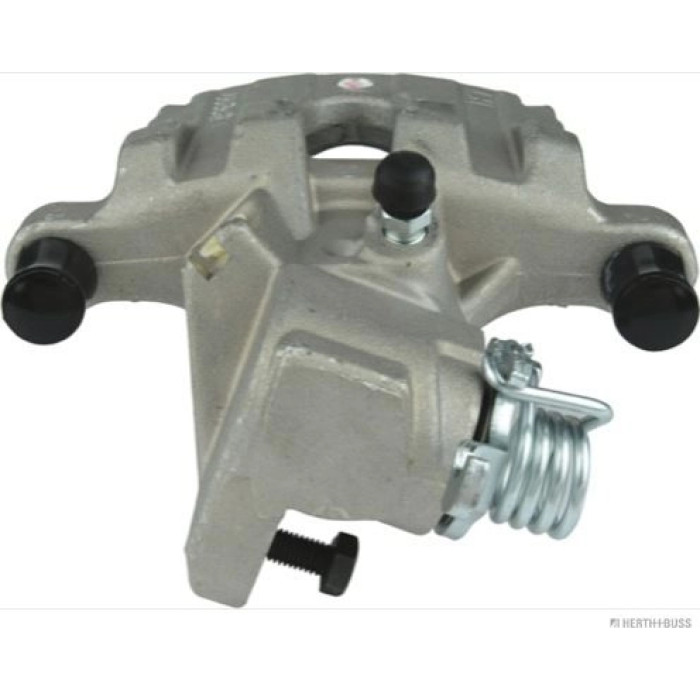 Herth+Buss Jakoparts J3211049 Bremssattel Herth+Buss Jakoparts J3211049 Bremssattel