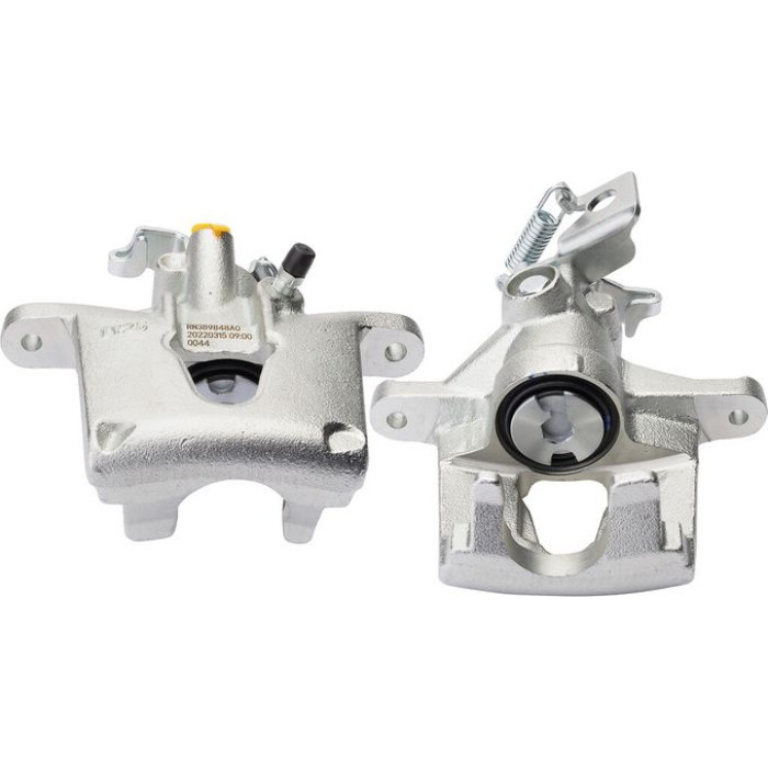 FTE 9298150 Bremssattel NEOGEN FTE 9298150 Bremssattel NEOGEN