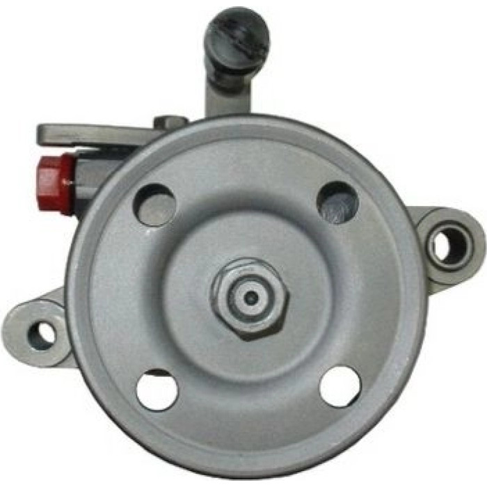 Spidan 54425 Hydraulikpumpe, Lenkung Spidan 54425 Hydraulikpumpe, Lenkung
