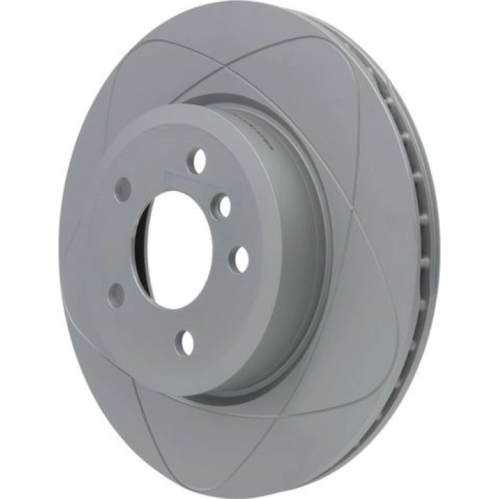 ATE 24.0325-0160.1 Bremsscheibe PowerDisc ATE 24.0325-0160.1 Bremsscheibe PowerDisc