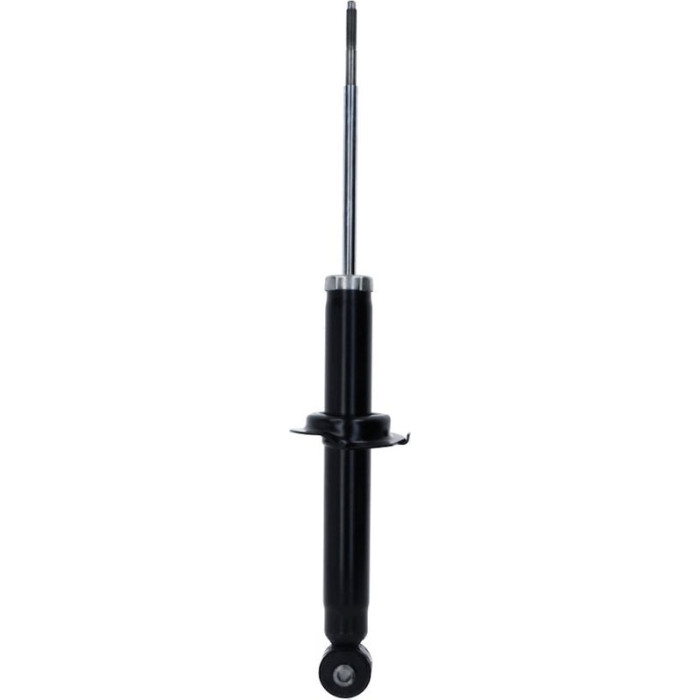 Sachs 230 303 Stoßdämpfer Sachs 230 303 Stoßdämpfer