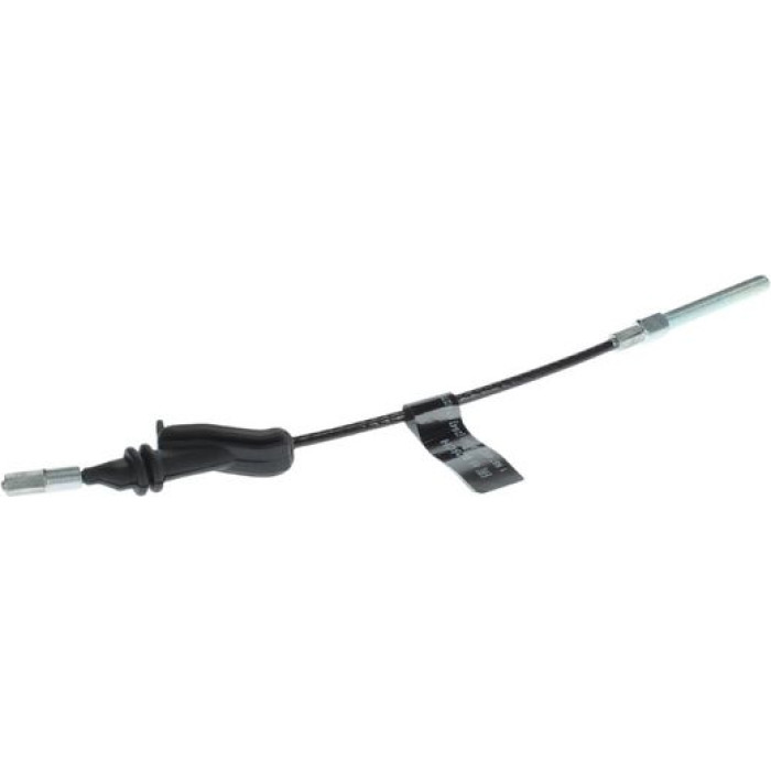 BOSCH 1 987 482 369 Seilzug, Feststellbremse BOSCH 1 987 482 369 Seilzug, Feststellbremse