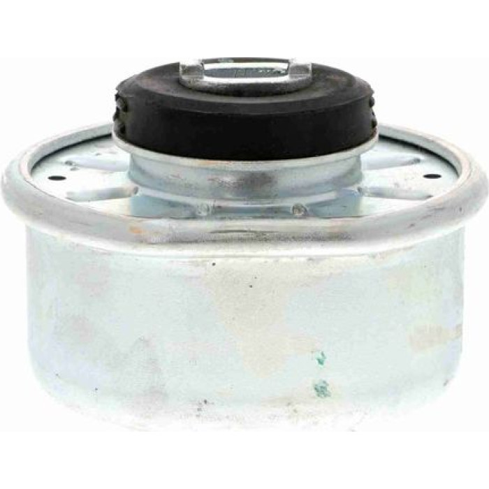 Vaico V10-1324 Lagerung, Motor