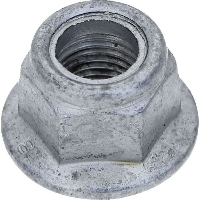 Sachs 290 838 Stoßdämpfer Sachs 290 838 Stoßdämpfer