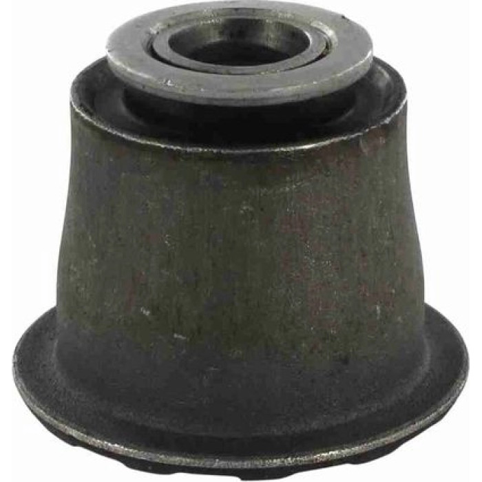 Vaico V25-0284 Lagerung, Achskörper Vaico V25-0284 Lagerung, Achskörper