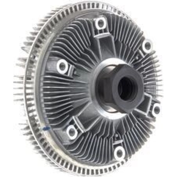 Mahle CFC 247 000P Kupplung, Kühlerlüfter BEHR Premium Line Mahle CFC 247 000P Kupplung, Kühlerlüfter BEHR Premium Line