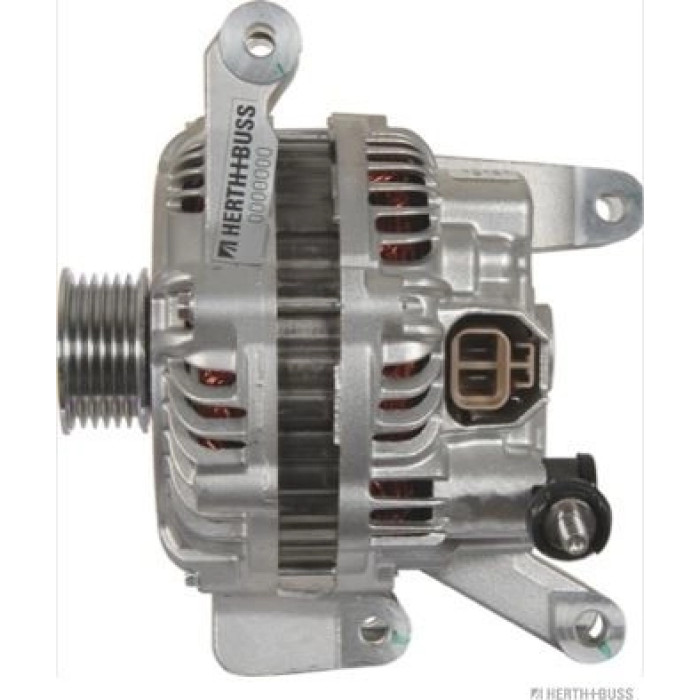 Herth+Buss Jakoparts J5113066 Generator Herth+Buss Jakoparts J5113066 Generator