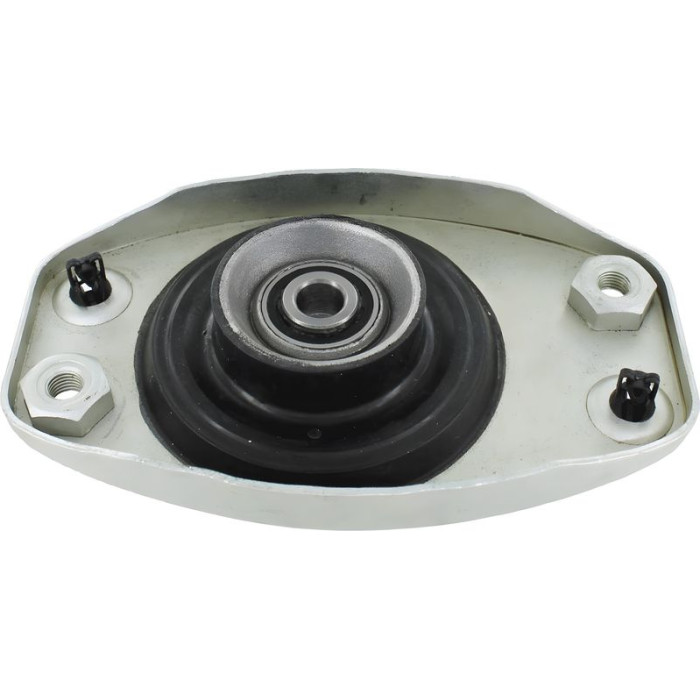 SKF VKDC 35203 Federbeinstützlager SKF VKDC 35203 Federbeinstützlager