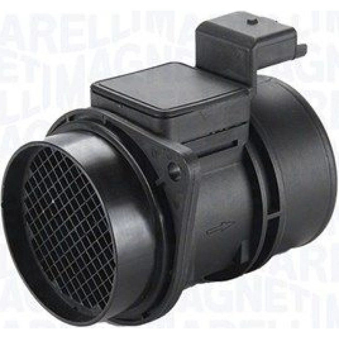 Magneti Marelli 213719645019 Luftmassenmesser Magneti Marelli 213719645019 Luftmassenmesser