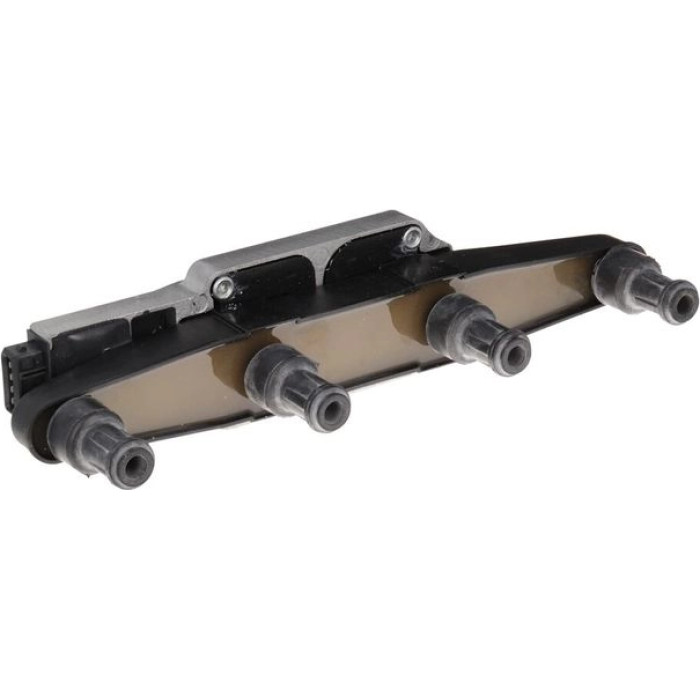 Valeo 245136 Zündspule Valeo 245136 Zündspule