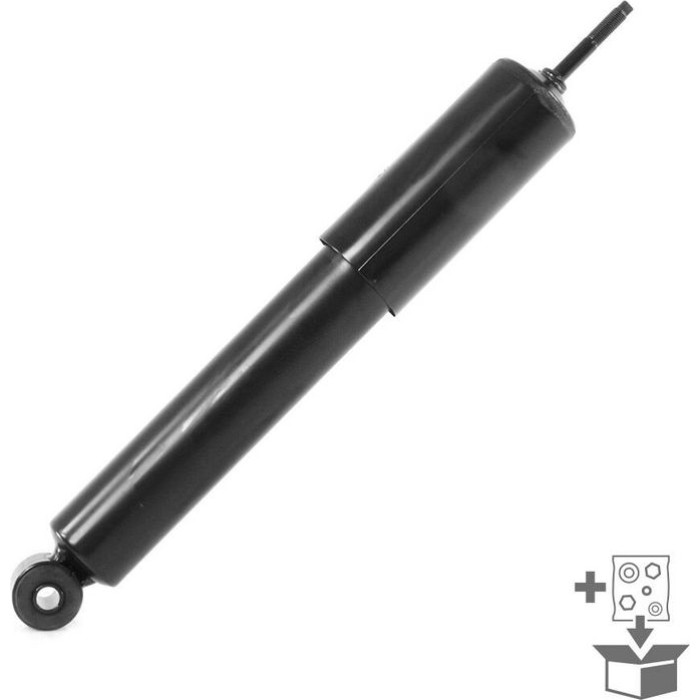 Monroe D5473 Stoßdämpfer ADVENTURE Monroe D5473 Stoßdämpfer ADVENTURE
