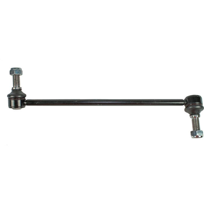 Metzger 53060111 Stange/Strebe, Stabilisator COMPETENCE KIT Metzger 53060111 Stange/Strebe, Stabilisator COMPETENCE KIT