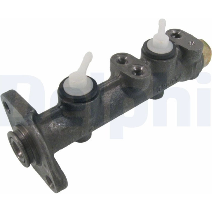 Delphi LM70131 Hauptbremszylinder