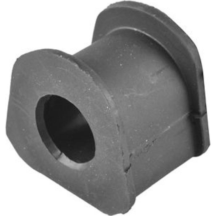 Lagerung, Stabilisator 00446554 Lagerung, Stabilisator 00446554