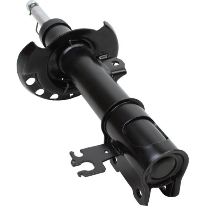 Maxgear 11-0260 Stoßdämpfer