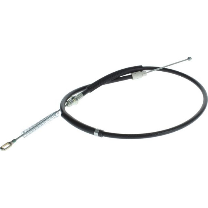 BOSCH 1 987 482 539 Seilzug, Feststellbremse BOSCH 1 987 482 539 Seilzug, Feststellbremse
