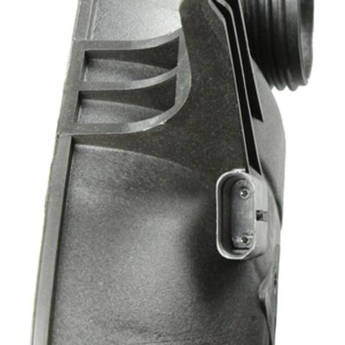 Metzger 2140251 Ausgleichsbehälter, Kühlmittel