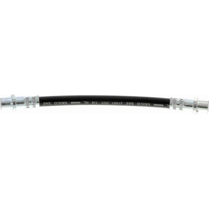 Vaico V40-4114 Bremsschlauch