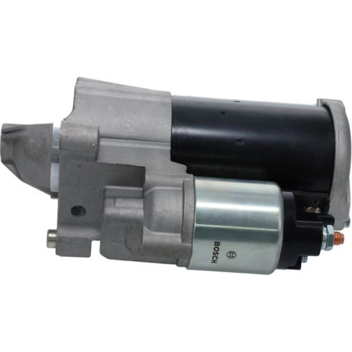 BOSCH 1 986 S00 875 Starter BOSCH 1 986 S00 875 Starter