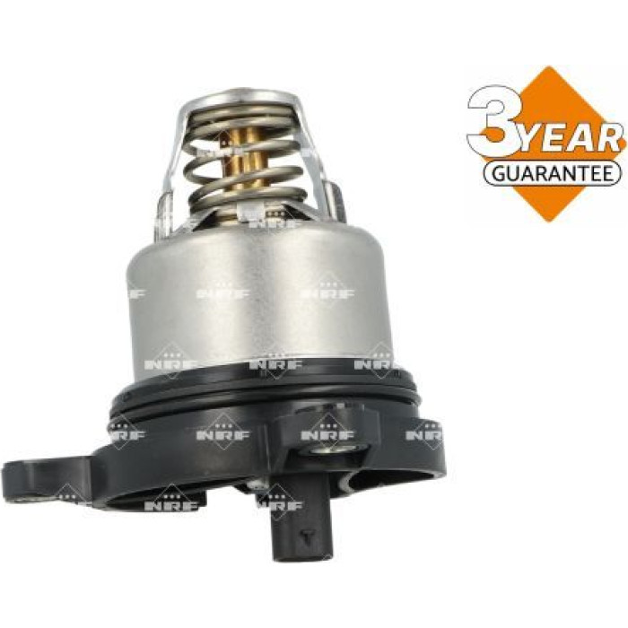 Thermostat, Kühlmittel 725399 Thermostat, Kühlmittel 725399