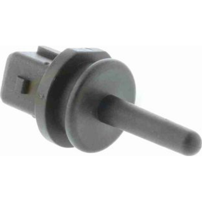 Vemo V24-72-0044 Sensor, Ansauglufttemperatur Vemo V24-72-0044 Sensor, Ansauglufttemperatur