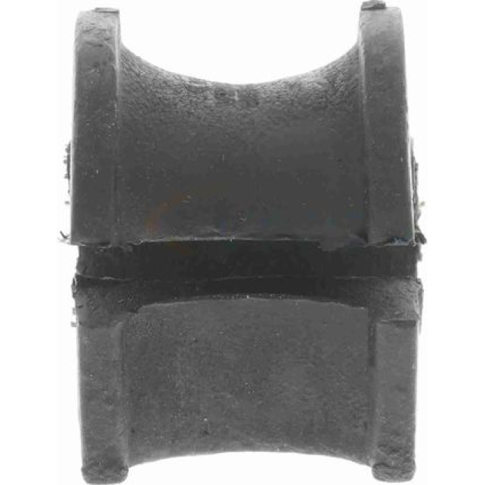Vaico V25-0276 Lagerung, Stabilisator
