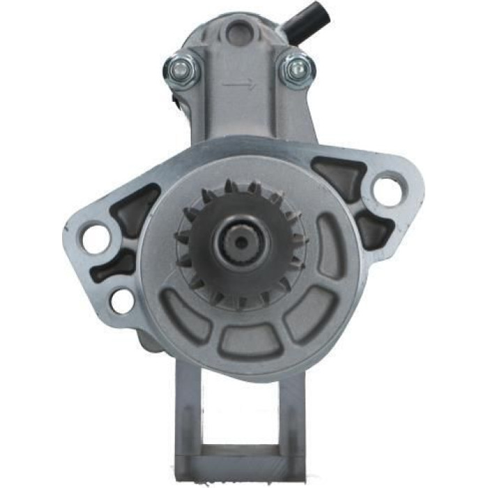 PSH 300.914.153.050 Starter +Line Original PSH 300.914.153.050 Starter +Line Original
