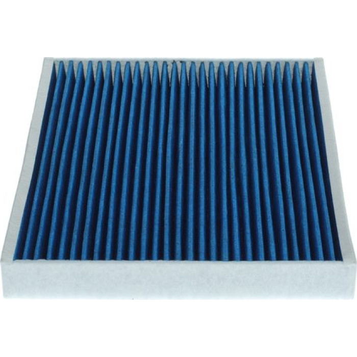 BOSCH 0 986 628 598 Filter, Innenraumluft FILTER+pro BOSCH 0 986 628 598 Filter, Innenraumluft FILTER+pro