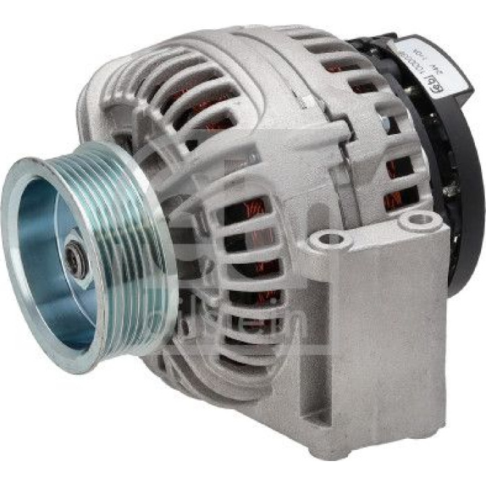 febi bilstein 1000036 Generator febi bilstein 1000036 Generator