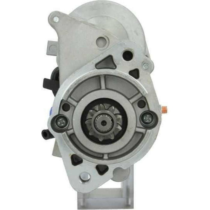 PSH 450.535.092.050 Starter +Line Original PSH 450.535.092.050 Starter +Line Original