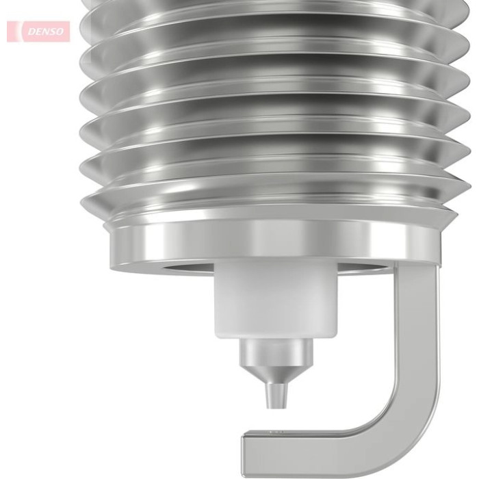 Denso SKJ20CR-A8 Zündkerze Extended Iridium