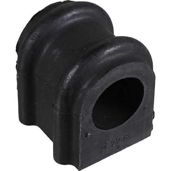 Lagerung, Stabilisator 52130308 Lagerung, Stabilisator 52130308