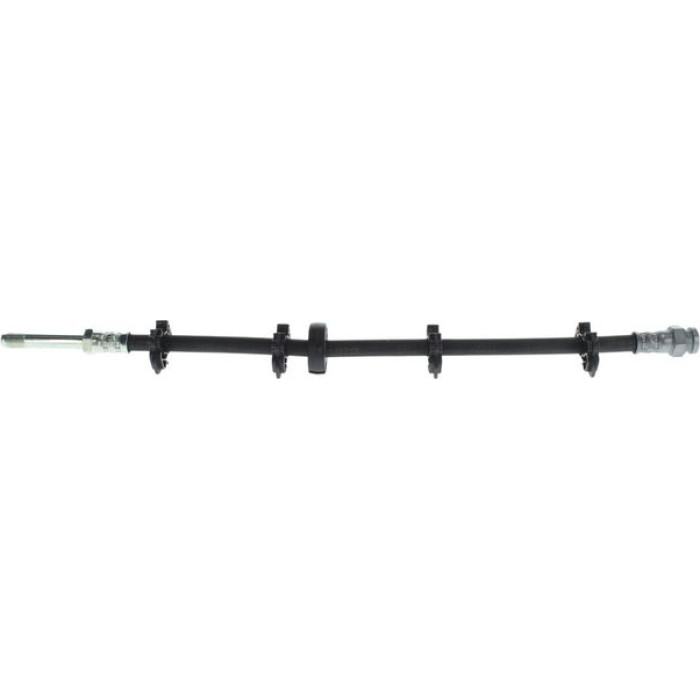 BOSCH 1 987 481 667 Bremsschlauch